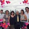 mandy_mccarthy